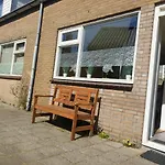 Casa Brisa Marina Egmond aan Zee