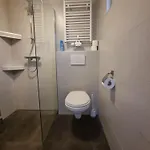Casa Brisa Marina Apartment