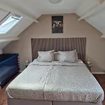 Apartment Casa Brisa Marina Egmond aan Zee