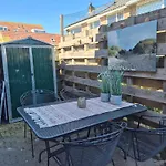Casa Brisa Marina *