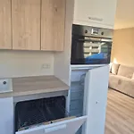 Apartment Casa Brisa Marina
