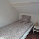 Casa Brisa Marina Egmond aan Zee