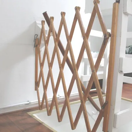 Casa Brisa Marina Lejlighed