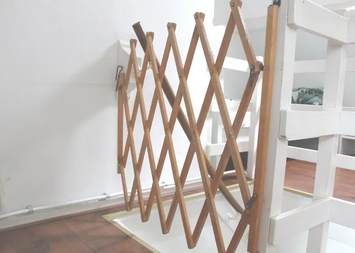 Casa Brisa Marina Apartament