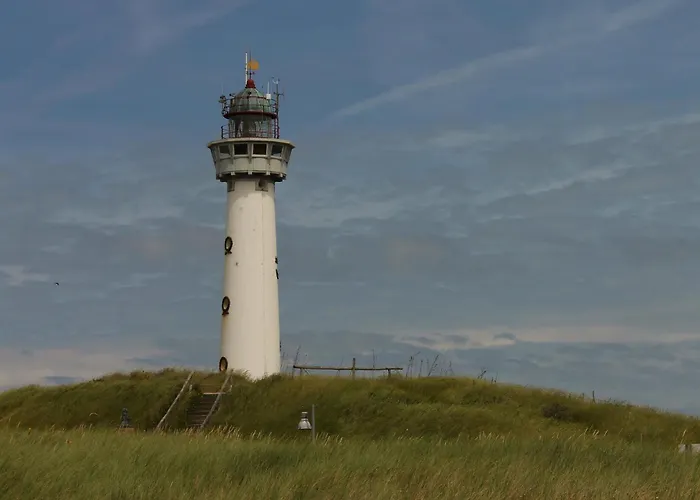 Apartament Casa Brisa Marina