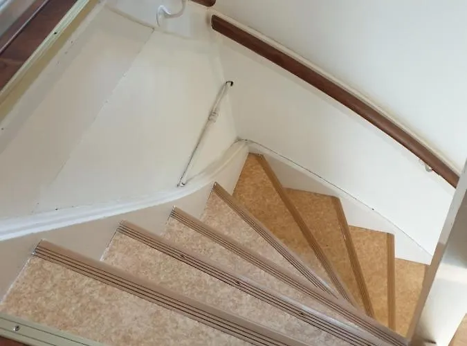 Apartament Casa Brisa Marina