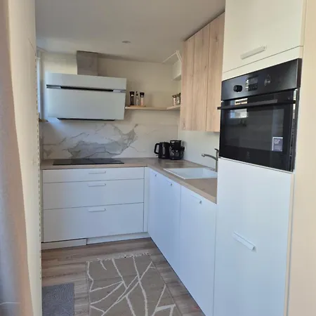 Casa Brisa Marina Egmond aan Zee